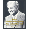 Goodbye, Lambchops and Plumpudding, Brian Keith and Daisy Keith