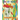 Color By Number Ages 4-8: Animals Coloring Activity Book (Color by Number Books)