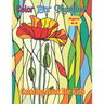 Color By Number Ages 4-8: Animals Coloring Activity Book (Color by Number Books)