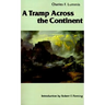 A Tramp Across the Continent