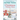 Christmas at Holiday House: A Holiday Romance Novel