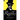 The Complete Raffles: 2-A Thief in the Night & Mr Justice Raffles