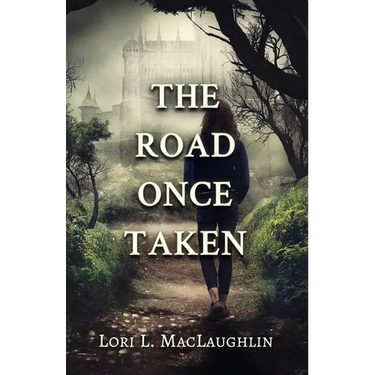 The Road Once Taken