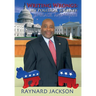 Writing Wrongs: My Political Journey in Black and Write