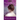 Madame Bovary