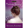 Madame Bovary