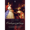 Colonization: A Global History