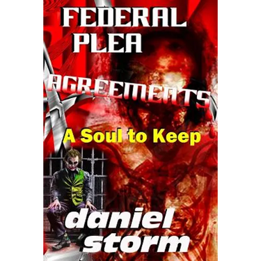 Federal Plea Agreements: A Soul to Keep