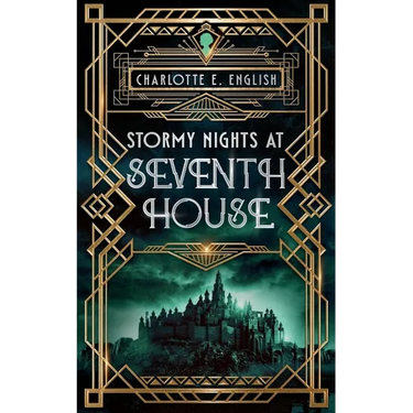 Stormy Nights at Seventh House