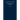 Programmable Controllers: Application Programming the Allen-Bradley Pico 1760