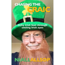 Chasing the craic: Travel tales of an Irish rover