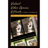 Violent Video Game Effects on Children and Adolescents: Theory, Research, and Public Policy