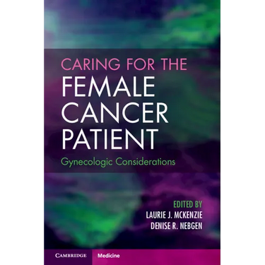Caring for the Female Cancer Patient