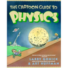 The Cartoon Guide to Physics