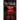 The Fulcrum