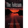 The Fulcrum