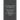 As Sirajiyyah Fil Mirath: English Translation of the famous Hanafi treatise on Law of inheritance