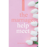 The Marriage: Help Meet