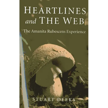 Heartlines and The Web
