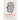 Reunion: A Search for Ancestors