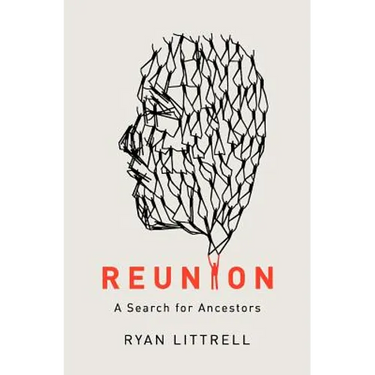 Reunion: A Search for Ancestors