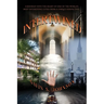 Intertwined, A Journey into the heart of one of the world's most interesting cities from a unique perspective...