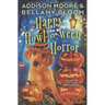 Happy Howl-o-ween Horror: Cozy Mystery
