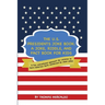 The U.S. Presidents Joke Book: A Joke, Riddle, and Fact Book for Kids: A fun, educational approach for children to learn historical facts reinforced b