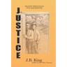 Justice: Military Tribunals in Civil War Missouri