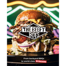 Beefy Boys: From Backyard BBQ to World-Class Burgers