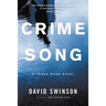 Crime Song