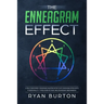 The Enneagram Effect