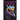 Welcome to the Damned