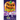 Trick or Treat Silly Halloween Jokes for Kids