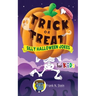 Trick or Treat Silly Halloween Jokes for Kids