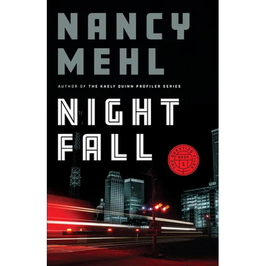 Night Fall