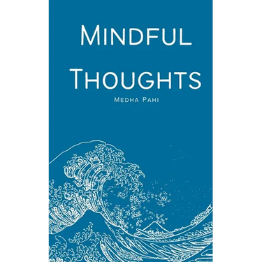 Mindful Thoughts