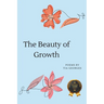 The Beauty of Growth
