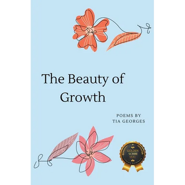 The Beauty of Growth