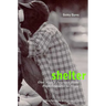 Shelter