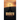 A Broken Cross