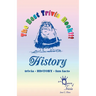 The Best Trivia Book of History!!!