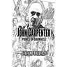 John Carpenter - Prince of Darkness