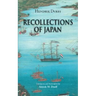 Recollections of Japan