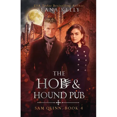 The Hob and Hound Pub