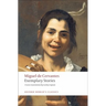 Exemplary Stories