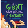 The Giant Who Played Checkers