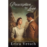 Prescription for Love