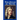 The Ocean of Truth: The Story of Sir Isaac Newton