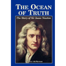 The Ocean of Truth: The Story of Sir Isaac Newton